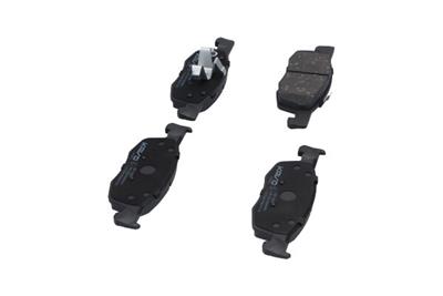KAVO PARTS KBP-10088 EAN: 8715616372411.