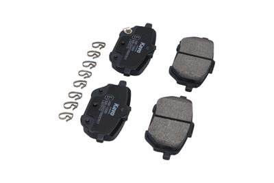 KAVO PARTS KBP-10089 EAN: 8715616372749.