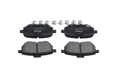 KAVO PARTS KBP-10089 EAN: 8715616372749.