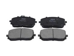 KAVO PARTS KBP-10090