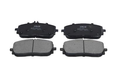 KAVO PARTS KBP-10090 EAN: 8715616372756.