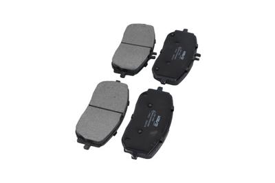 KAVO PARTS KBP-10090 EAN: 8715616372756.