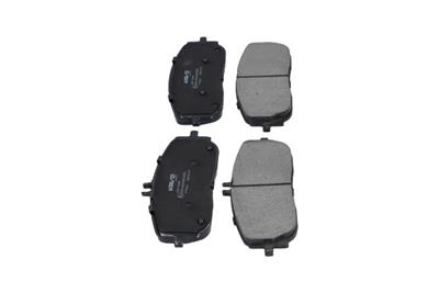 KAVO PARTS KBP-10090 EAN: 8715616372756.