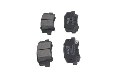 KAVO PARTS KBP-10091 EAN: 8715616372763.