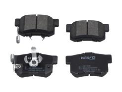 KAVO PARTS KBP-10096