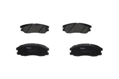 KAVO PARTS KBP-1009 EAN: 8715616150095.