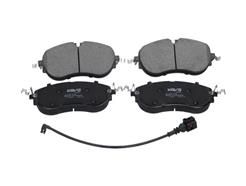 KAVO PARTS KBP-10106