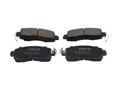 KAVO PARTS KBP-10107