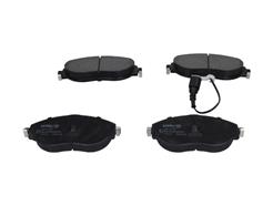 KAVO PARTS KBP-10109