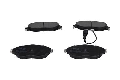 KAVO PARTS KBP-10109