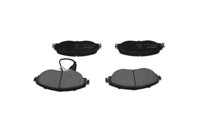 KAVO PARTS KBP-10109