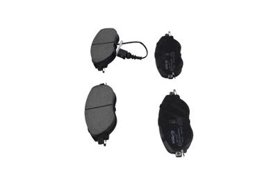 KAVO PARTS KBP-10109