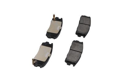 KAVO PARTS KBP-1010 EAN: 8715616150101.