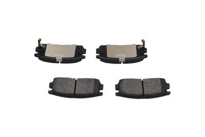 KAVO PARTS KBP-1010 EAN: 8715616150101.