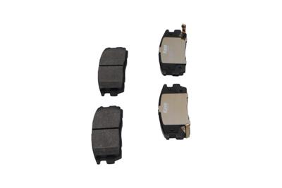 KAVO PARTS KBP-1010 EAN: 8715616150101.