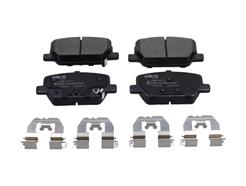 KAVO PARTS KBP-10111