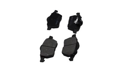 KAVO PARTS KBP-10122