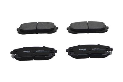 KAVO PARTS KBP-10127 EAN: 8715616445139.
