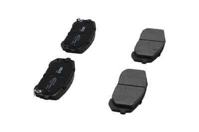 KAVO PARTS KBP-10127 EAN: 8715616445139.