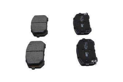 KAVO PARTS KBP-10127 EAN: 8715616445139.