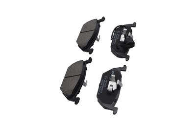 KAVO PARTS KBP-10128