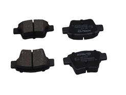 KAVO PARTS KBP-10134