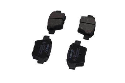 KAVO PARTS KBP-10134