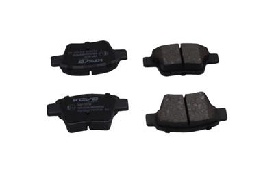 KAVO PARTS KBP-10134