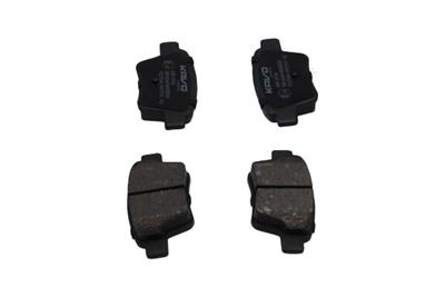 KAVO PARTS KBP-10134