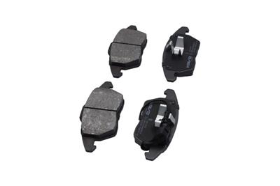 KAVO PARTS KBP-10135