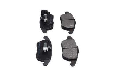 KAVO PARTS KBP-10135