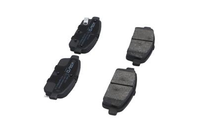 KAVO PARTS KBP-1013 EAN: 8715616166577.