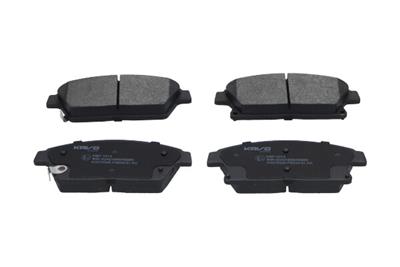 KAVO PARTS KBP-1014 EAN: 8715616166584.