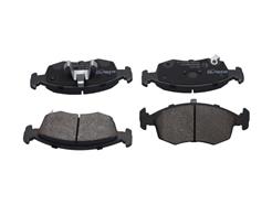 KAVO PARTS KBP-10142