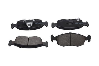 KAVO PARTS KBP-10142