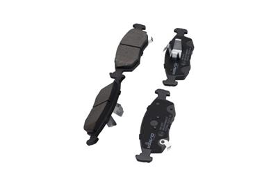 KAVO PARTS KBP-10142