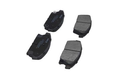 KAVO PARTS KBP-1014 EAN: 8715616166584.