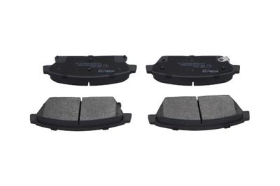 KAVO PARTS KBP-1014 EAN: 8715616166584.