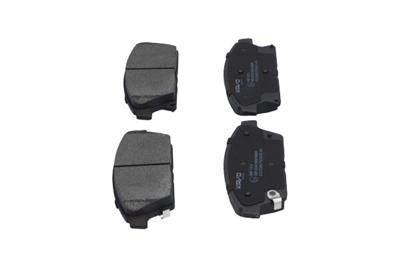 KAVO PARTS KBP-1014 EAN: 8715616166584.
