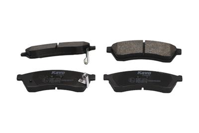 KAVO PARTS KBP-1015 EAN: 8715616166591.
