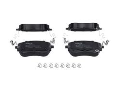 KAVO PARTS KBP-10151