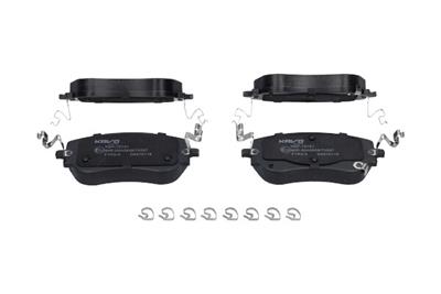 KAVO PARTS KBP-10151