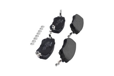 KAVO PARTS KBP-10151