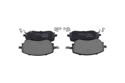 KAVO PARTS KBP-10151