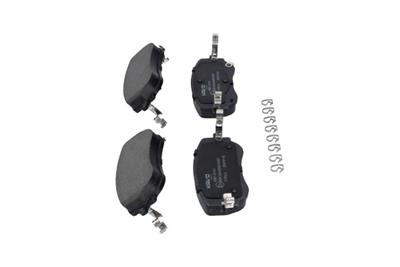 KAVO PARTS KBP-10151