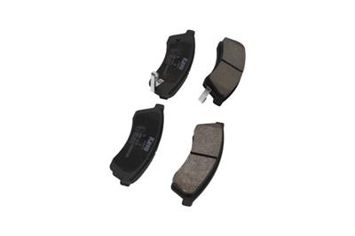 KAVO PARTS KBP-1015 EAN: 8715616166591.