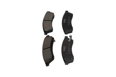 KAVO PARTS KBP-1015 EAN: 8715616166591.