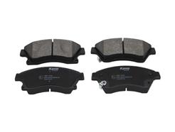 KAVO PARTS KBP-1016