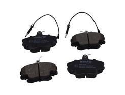 KAVO PARTS KBP-10161