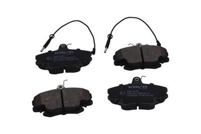 KAVO PARTS KBP-10161